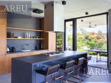 Casa en  venta en Ayres Plaza
