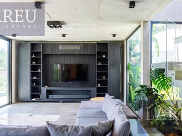 Casa en  venta en Ayres Plaza