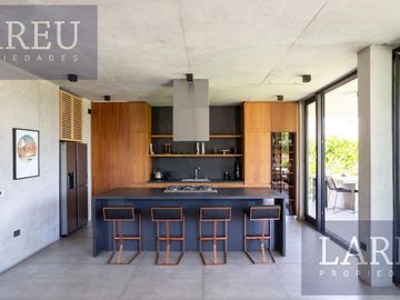 Casa en  venta en Ayres Plaza