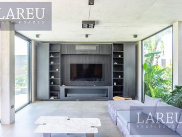 Casa en  venta en Ayres Plaza
