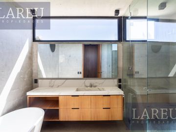 Casa en  venta en Ayres Plaza