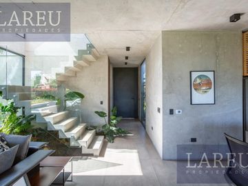 Casa en  venta en Ayres Plaza