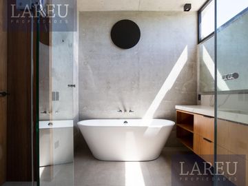 Casa en  venta en Ayres Plaza