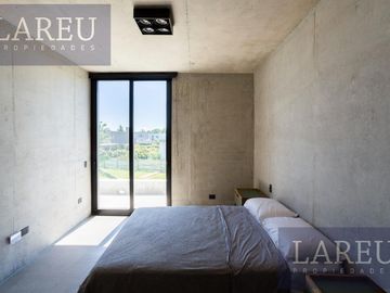 Casa en  venta en Ayres Plaza
