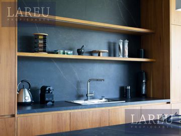Casa en  venta en Ayres Plaza