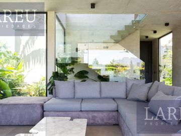 Casa en  venta en Ayres Plaza