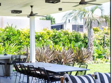 Casa en  venta en Ayres Plaza
