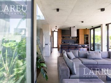 Casa en  venta en Ayres Plaza