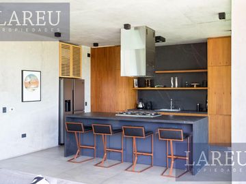 Casa en  venta en Ayres Plaza