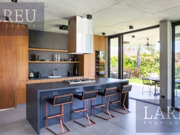 Casa en  venta en Ayres Plaza
