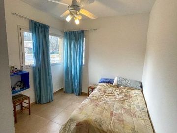 VENDE CASA EN BARRIO PRIVADO LOS OLIVOS