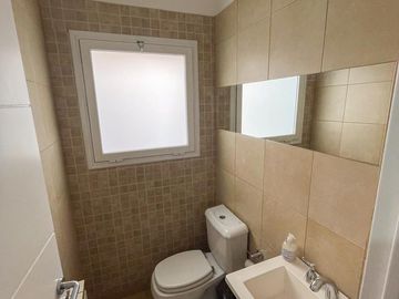 VENDE CASA EN BARRIO PRIVADO LOS OLIVOS
