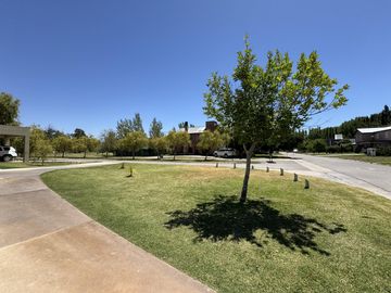 VENDE CASA EN BARRIO PRIVADO LOS OLIVOS