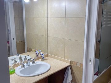 VENDE CASA EN BARRIO PRIVADO LOS OLIVOS