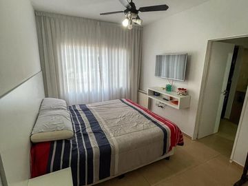 VENDE CASA EN BARRIO PRIVADO LOS OLIVOS