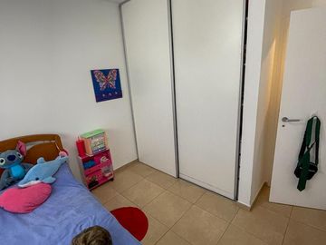 VENDE CASA EN BARRIO PRIVADO LOS OLIVOS