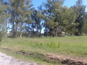 Casa en  venta en escobar