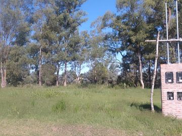 Casa en  venta en escobar