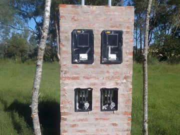 Casa en  venta en escobar