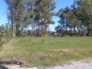 Casa en  venta en escobar