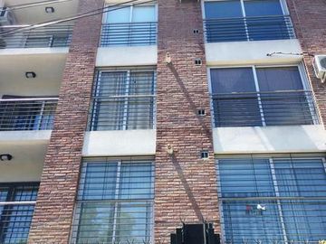 Departamento - Castelar Sur