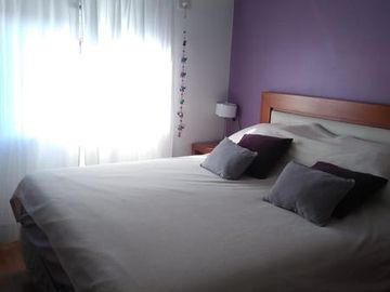 Departamento - Castelar Sur