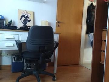 Departamento - Castelar Sur