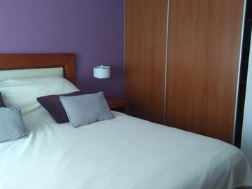 Departamento - Castelar Sur