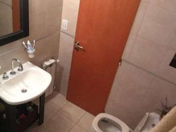 Departamento - Castelar Sur