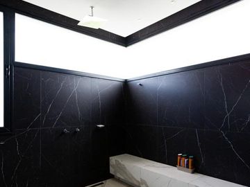 CASA en VENTA en Terralagos  - Canning