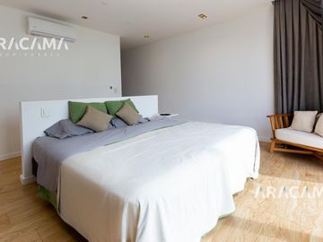 CASA en VENTA en Terralagos  - Canning