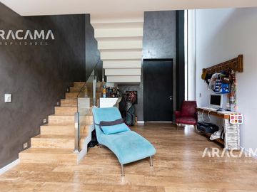 CASA en VENTA en Terralagos  - Canning