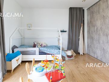 CASA en VENTA en Terralagos  - Canning