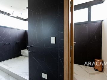 CASA en VENTA en Terralagos  - Canning