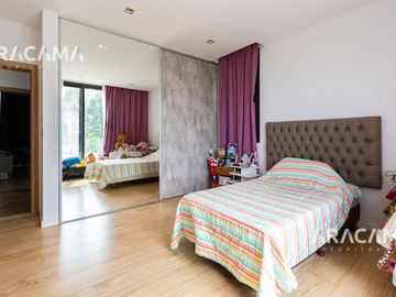 CASA en VENTA en Terralagos  - Canning