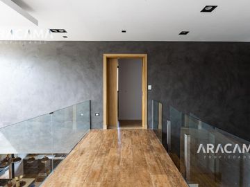 CASA en VENTA en Terralagos  - Canning