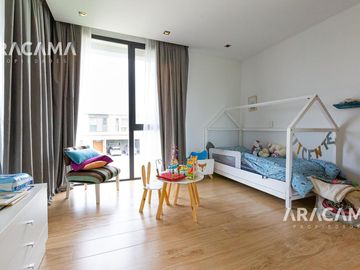 CASA en VENTA en Terralagos  - Canning