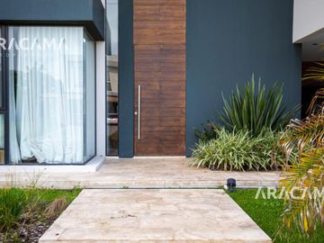 CASA en VENTA en Terralagos  - Canning