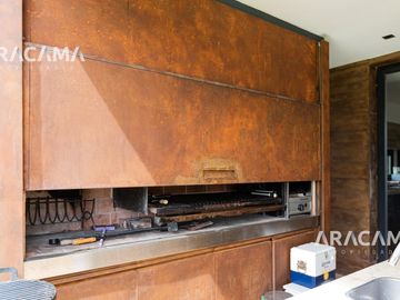 CASA en VENTA en Terralagos  - Canning