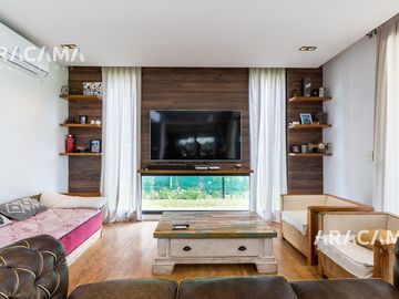 CASA en VENTA en Terralagos  - Canning