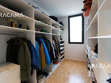 CASA en VENTA en Terralagos  - Canning