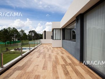 CASA en VENTA en Terralagos  - Canning