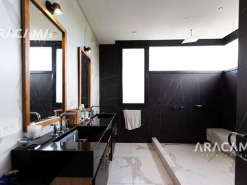 CASA en VENTA en Terralagos  - Canning