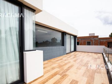 CASA en VENTA en Terralagos  - Canning