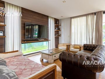 CASA en VENTA en Terralagos  - Canning