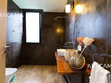 CASA en VENTA en Terralagos  - Canning