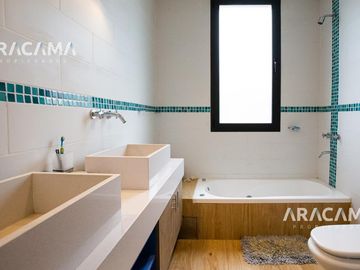 CASA en VENTA en Terralagos  - Canning