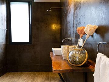 CASA en VENTA en Terralagos  - Canning