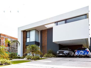 CASA en VENTA en Terralagos  - Canning
