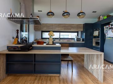 CASA en VENTA en Terralagos  - Canning